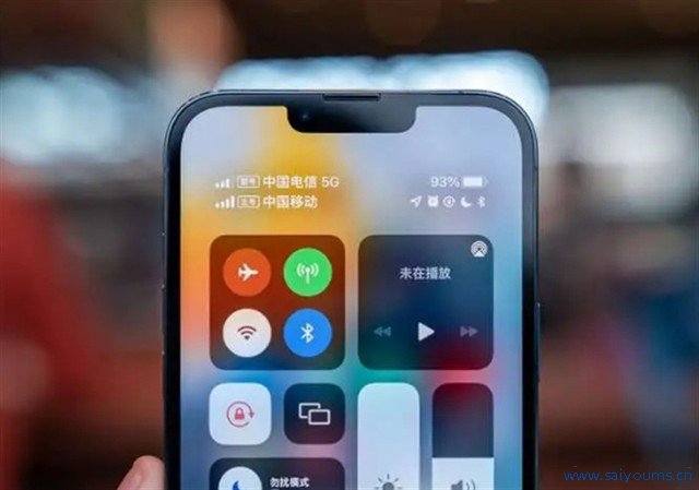 iPhone大盗揭秘偷盗细节：赚了上百万了